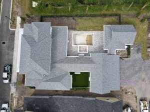 Straightforward Construction, your trusted roofing company in Central Florida, specializing in residential and commercial roofing services