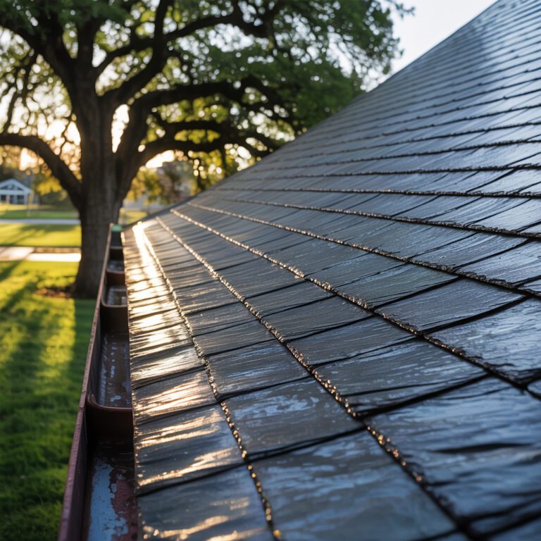How Long Does a Roof Last? 7 Key Factors That Determine Roof Lifespan