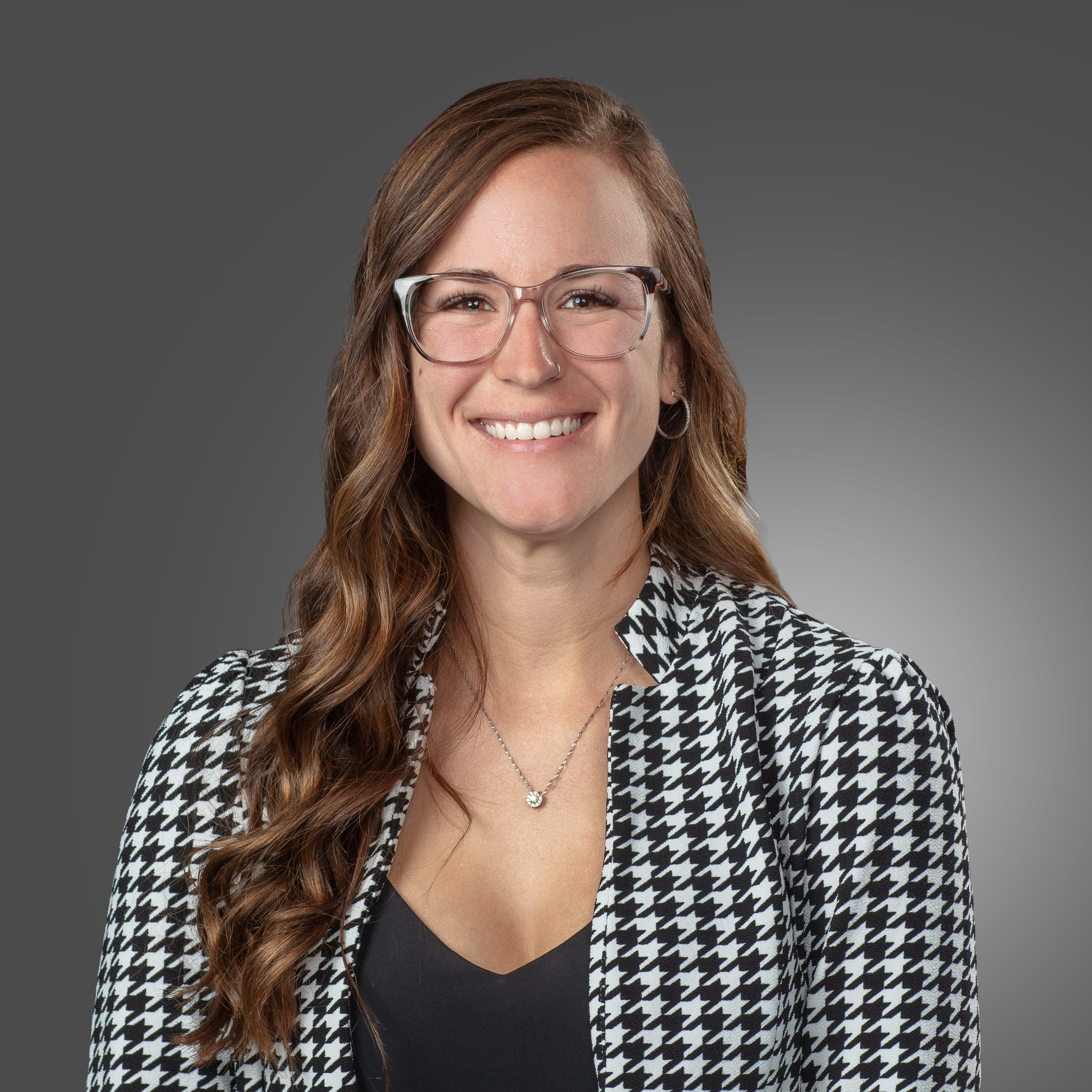 Echeverri_Jessica_0030 Jessica Echeverri - Straight Forward Construction